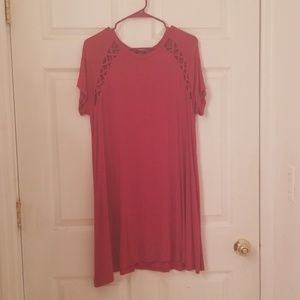 Rue21 dress